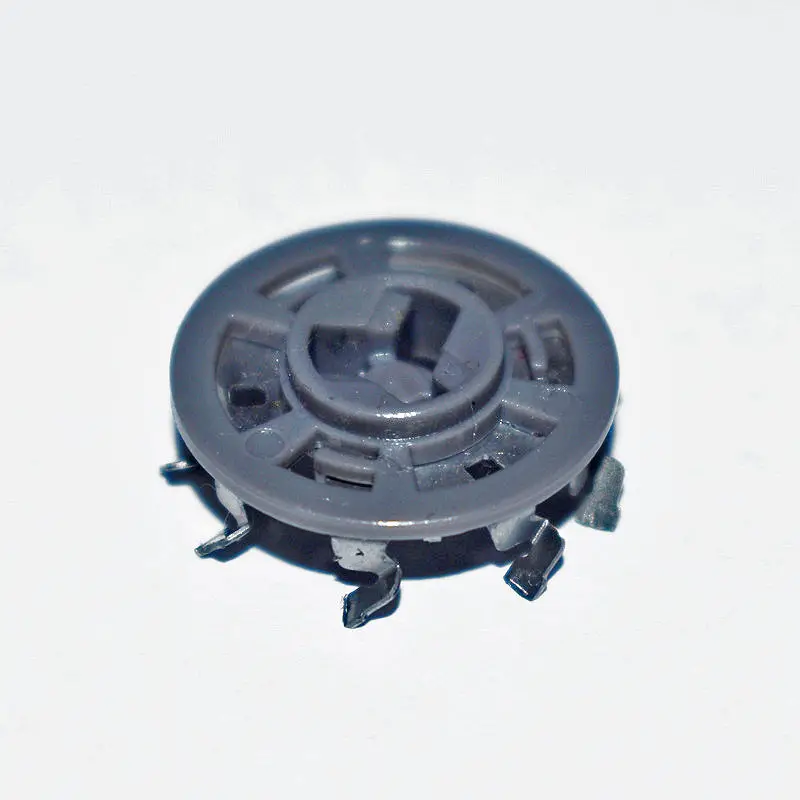 Electric Shaver replacement head Blades sh30 s300 s301 s311 s321 s330 s331 s360 s5420 For Philips