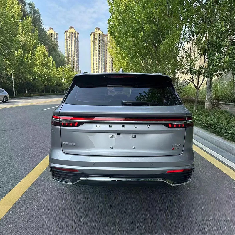 4-колесный автомобиль с подушкой безопасности и прессом для взрослых