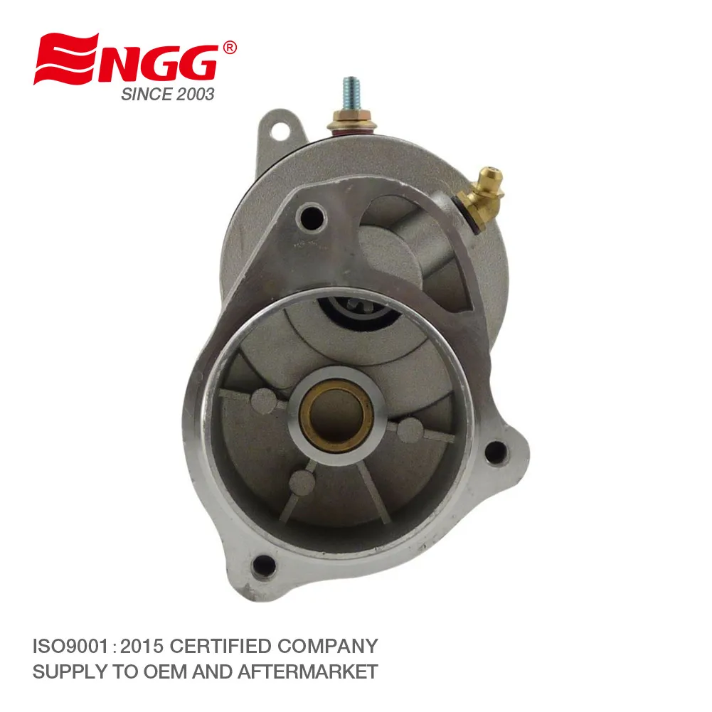 High performance accessories utv 4x4 atv starter 250 300 350 400 POLARIS