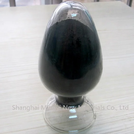 LiFePO4 Raw Materials For Li-ion Battery Lithium Iron Phosphate for Cathode Battery Raw Materials