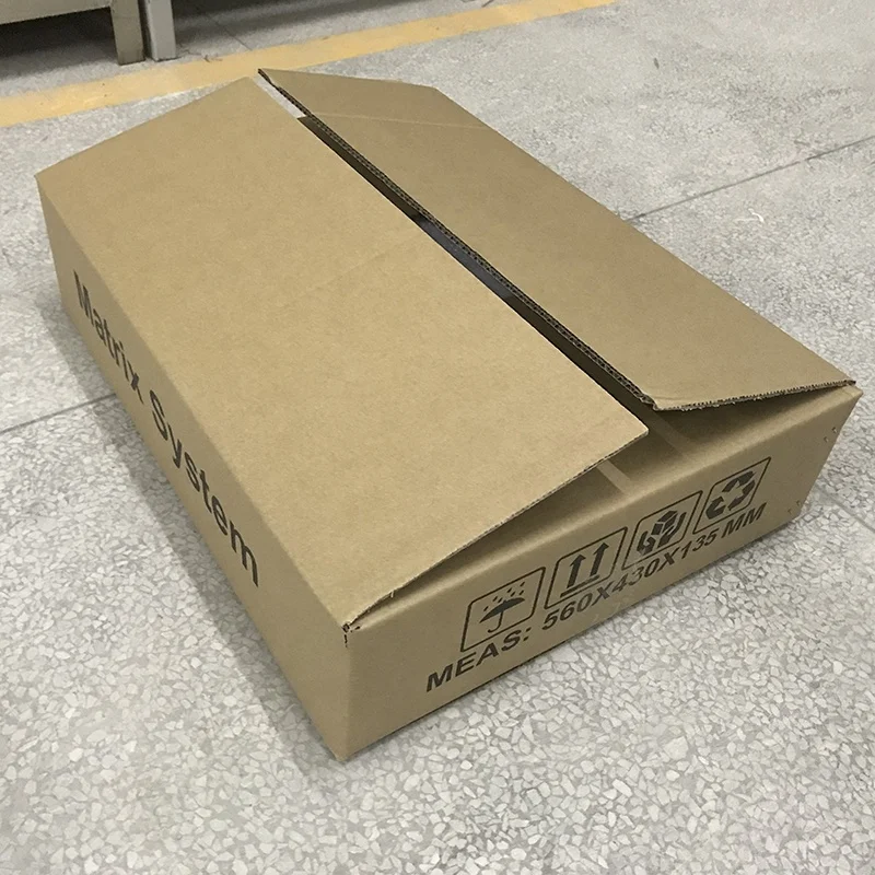 Smart HDCP EDID seamless 8x8 4k 8 in 8 out HDMI matrix switcher