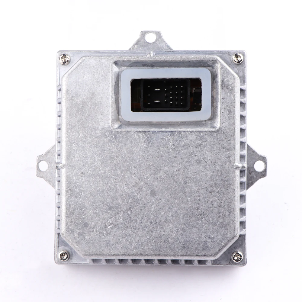 POPNOW Wholesale high quality fast bright Universal durable Hid Lamp Canbus Ballast 12V 35W D3 HID Xenon Ballast Control Unit