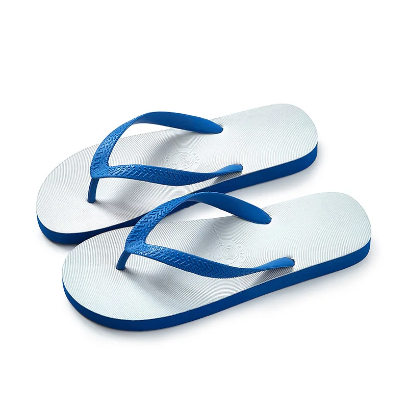 Wholesale Cheap Slippers High Quality Flip Flops Custom Flip Flops