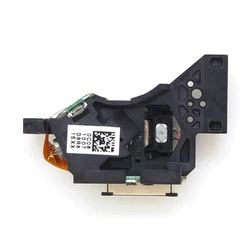 HOP15XX для Xbox 360 Slim HOP G2R2 15XX DVD-драйвер, лазерный объектив, Оптический Пикап для Xbox 360 Slim