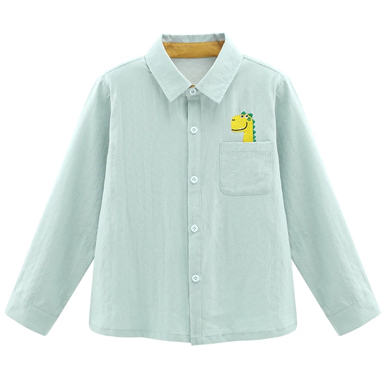 
boys t shirt boys shirts with free shipping baby boy shirt 