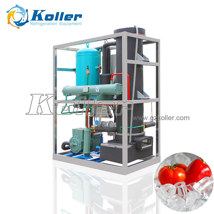 1 тонна/день TV10 цена на завод по производству стекла, Португалия машина для охлаждения труб