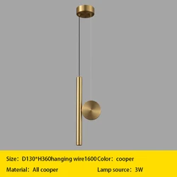 Modern D7516 chandelier modern style zhong shan supplier chandelier led dining design pendant ceiling lights