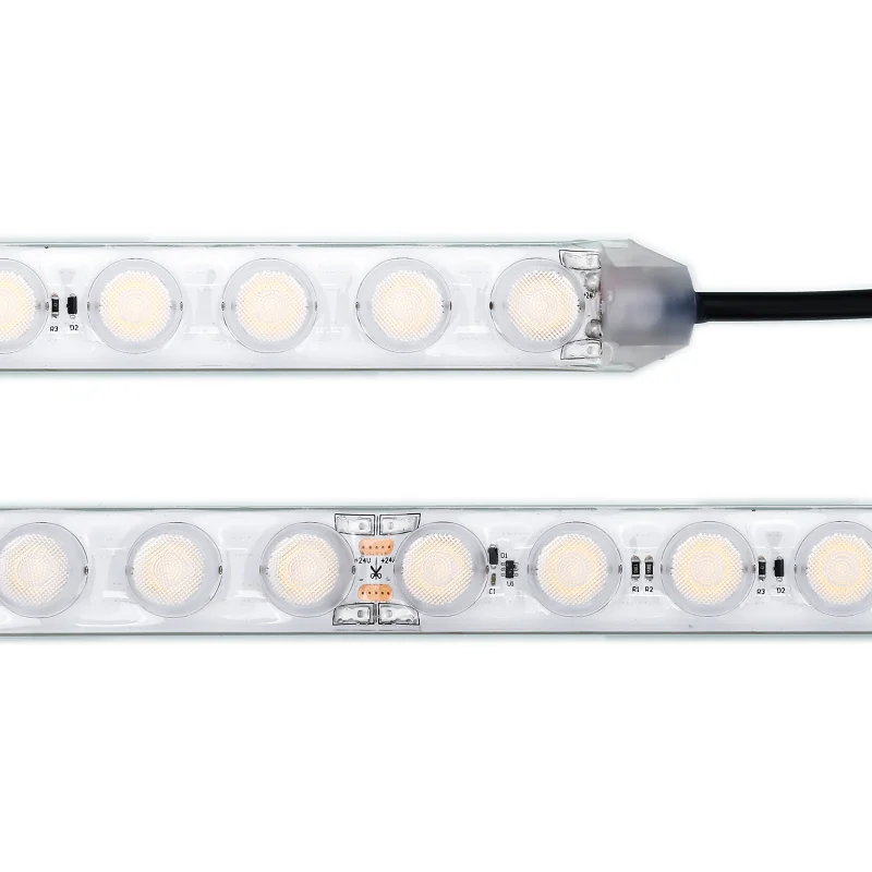 CE ROHS Certificate Flexible IP67 Waterproof Rating IP65 Led Wall Washer 18w