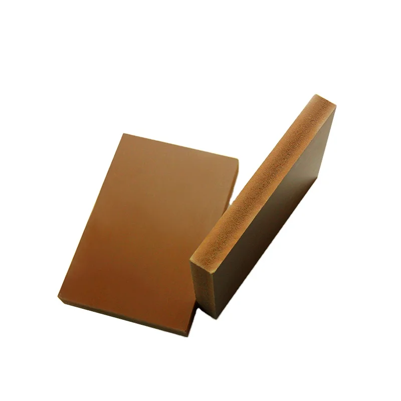 Goldensign pvc bathroom plastic door White PVC Foam Sheet Forex PVC Foam Board 3mm 5mm