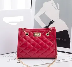 Designer handbags leather gg tote women shoulder bucket messenger bag