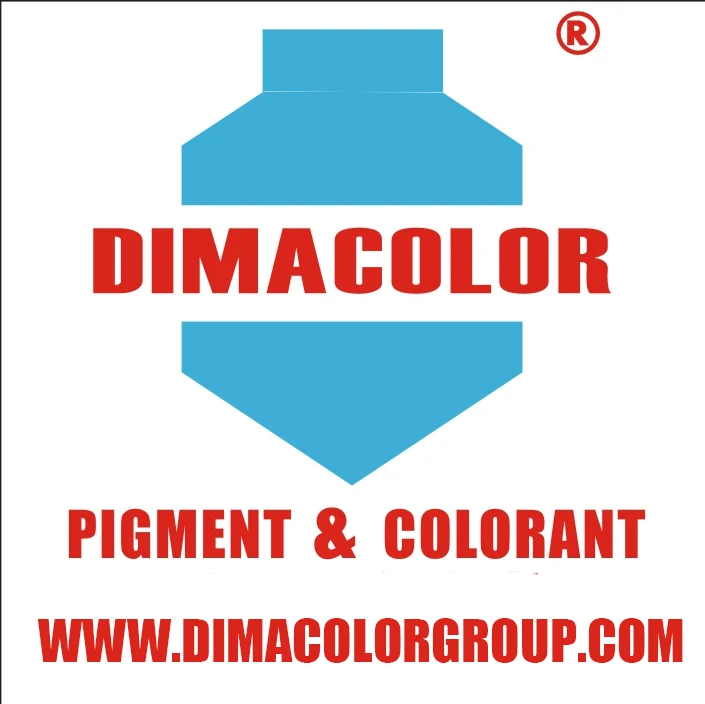 ZINC PHOSPHATE T FOR ANTICORROSIVE PAINT COATING