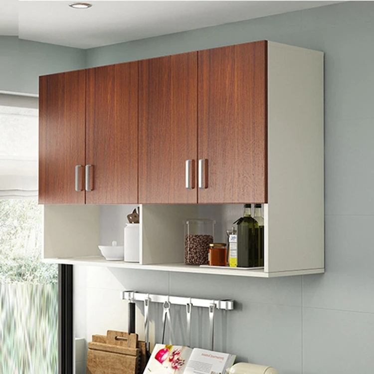 
Кухонный подвесной шкаф настенный кухонный шкаф подвесное крепление для кухни бесплатно комбинация 