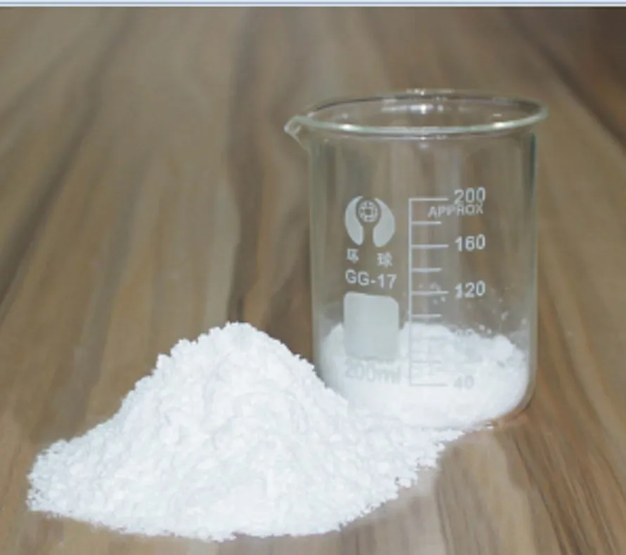 Food Grade Antifoam Agent Organic Silicone Antifoam Powder Liquid Antifoaming Agent