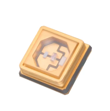 Убивать вирус 280nm deep uv светодиодов 270 275nm UVC 3535 SMD LED чип-диод