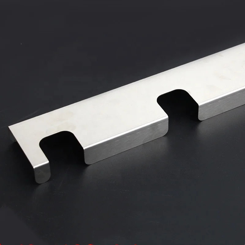 Новое поступление аксессуары для пиццы материал из нержавеющей стали настенный держатель