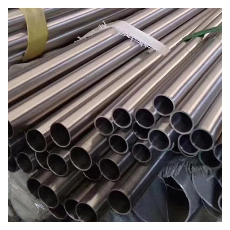 Stainless Steel 316 Pipe 12 Inch Stainless Steel Pipe Welded Stainless Steel Pipe