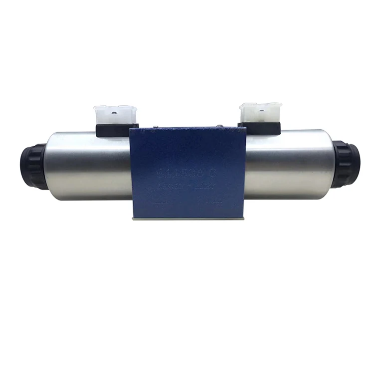 KBDG5V-10-33C550N310-M2-PE7-H1-10 Eaton Vickers гидравлический электромагнитный клапан