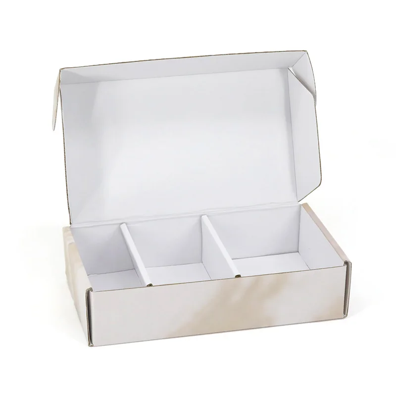 Forests Combines Eco-Friendly Inks and Expert Custom Printing, Providing Branding Solutions That Reflect Your Green Values