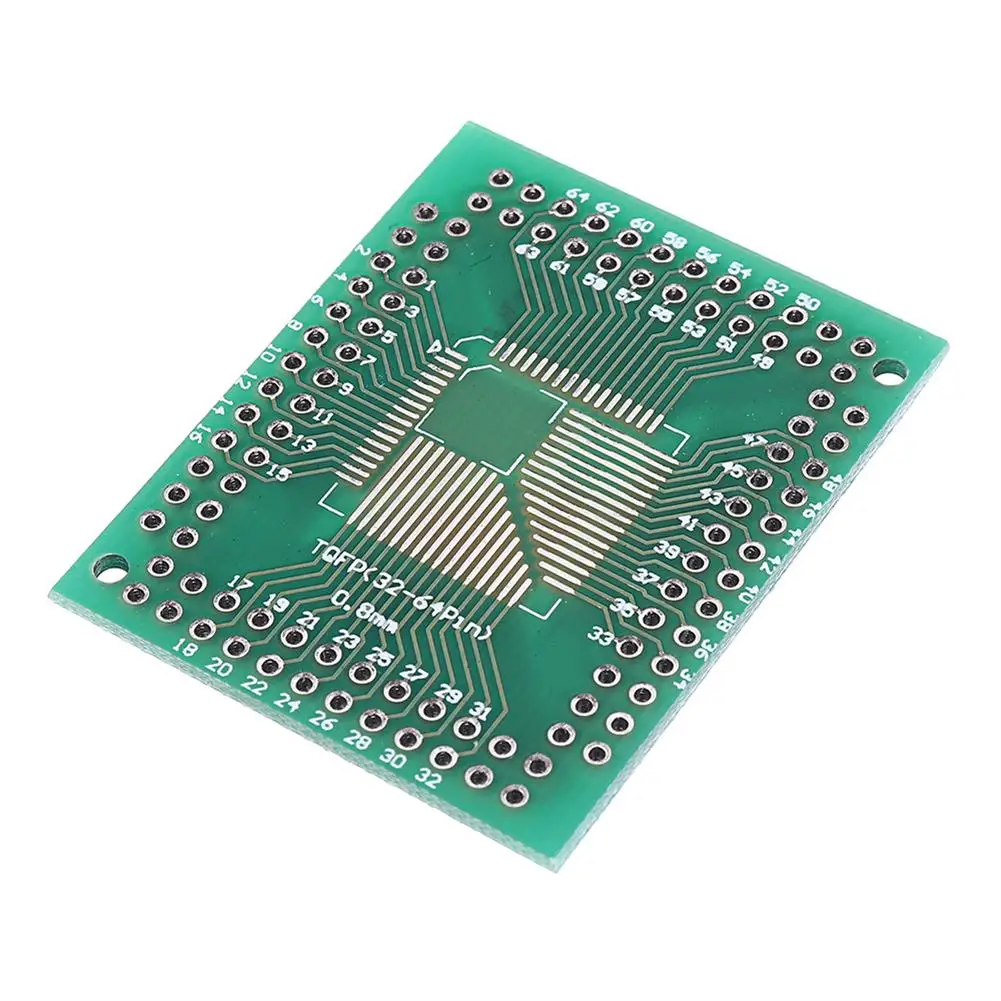 Electronic Dual Multilayer power bank fr4 94v0 controller circuit board pcba and assembly usb charger pcb