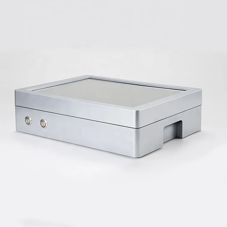 
Professional Best 11Lines 3D Hifu Focused Ultrasound Smas Hifu Facial Lifting Machines Anti-wrinkle Machine 