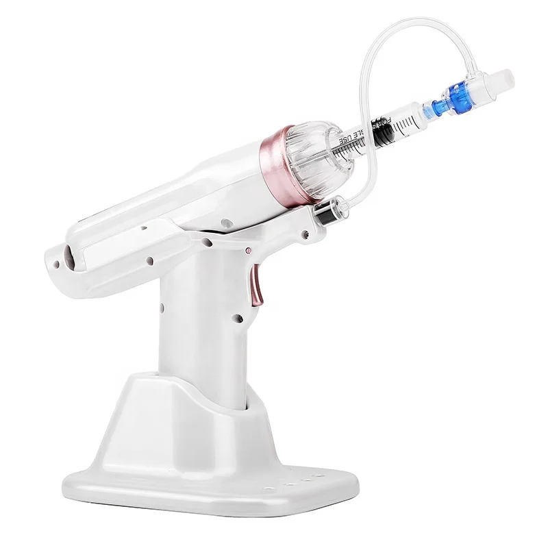 New Arrival Factory Price Meso Injector Mesotherapy Gun U225