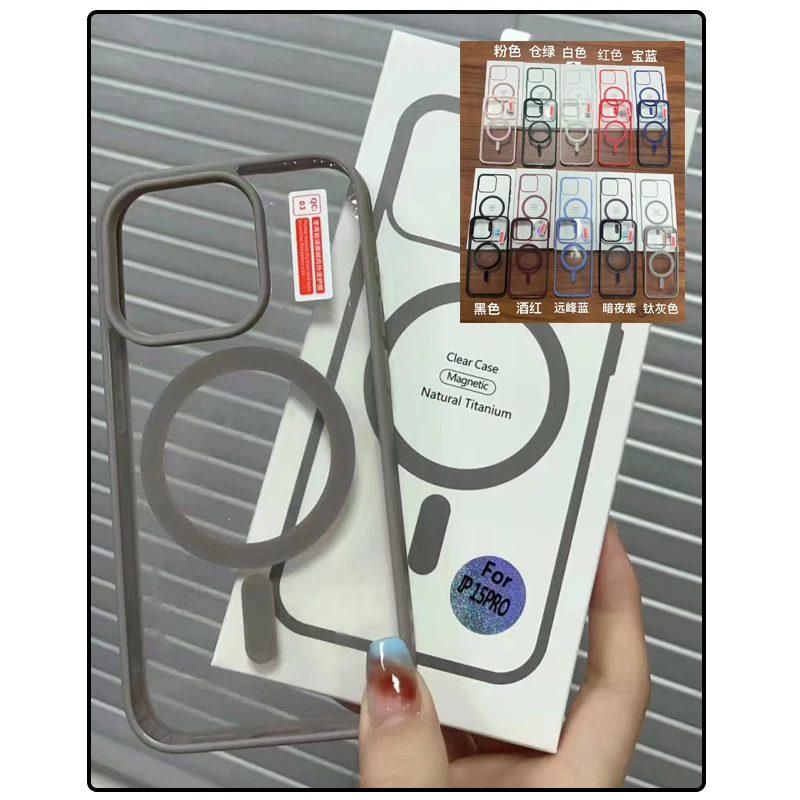 Korea luxury Case High Grade Drop Tested 2023 Popular Designer Phone Launched Latest for Phone Colors Case GirlsBoy Cases