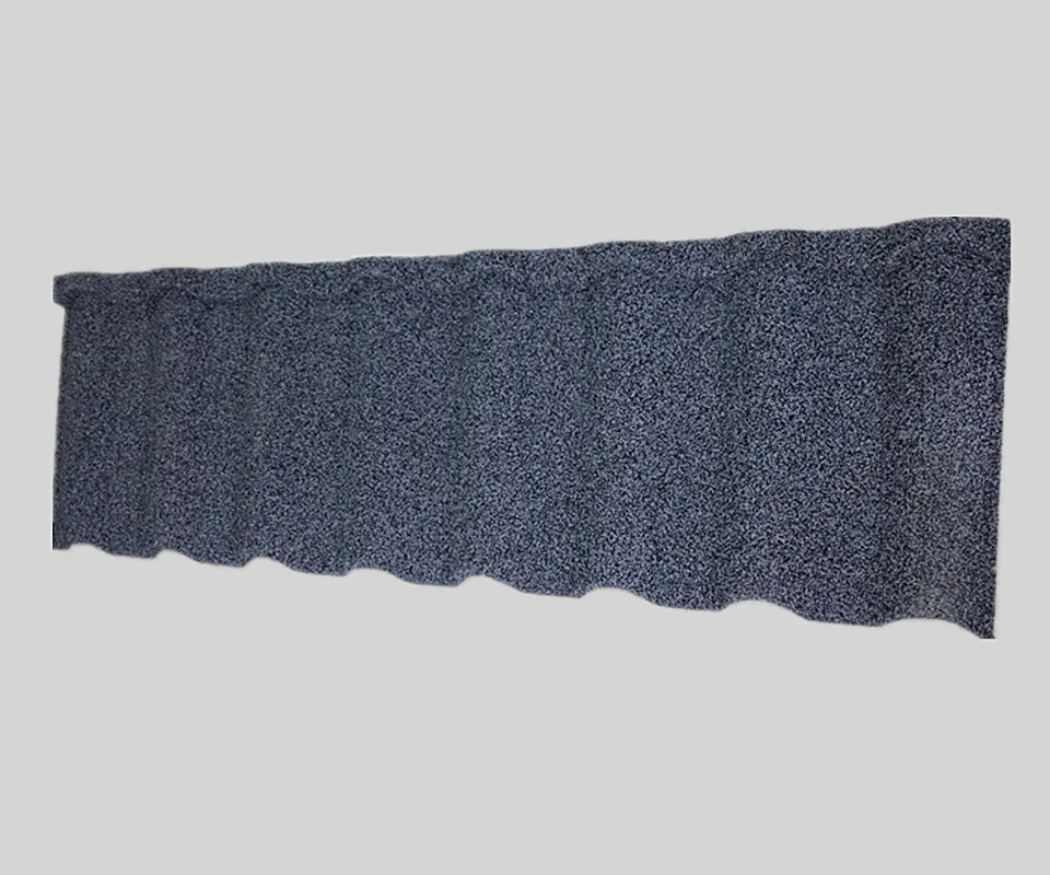 Color Coated Galvanized Zinc Corrugated Roofing Steel Iron Metal Sheet