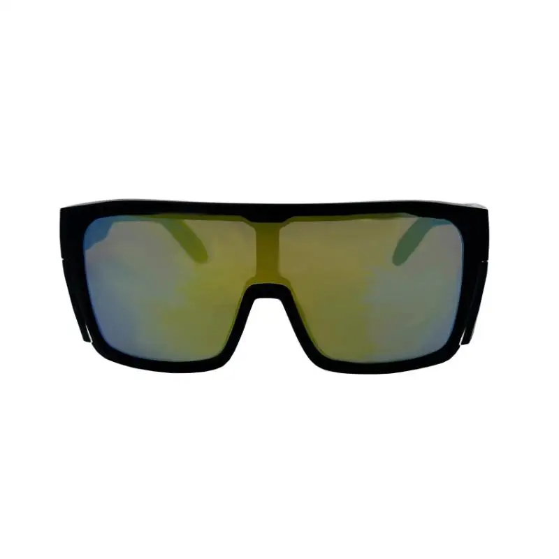 Fashion Design Goggles  Pc Lens Spectacles Customize Logo Safety Anti Fog Glasses