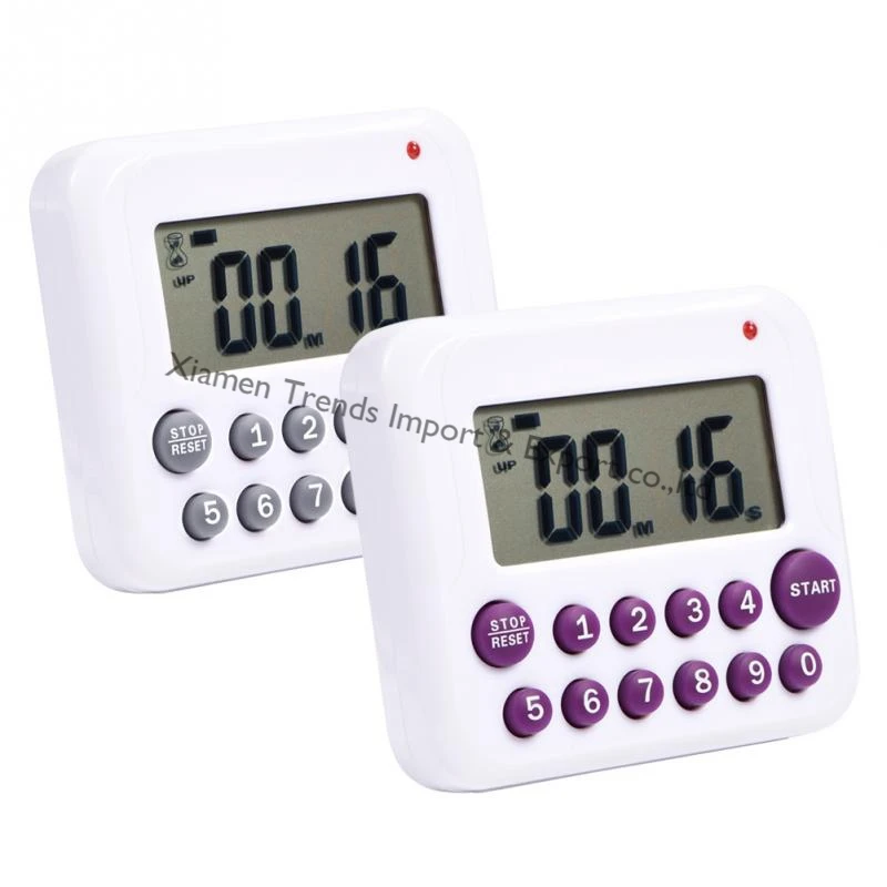 leddigitaltimer1.jpg