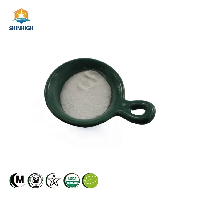 
Pure L-theanine powder l theanine 