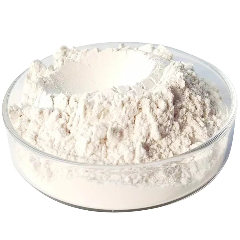 white acid activated  bentonite powder sodium organik bentonite dispersant  price