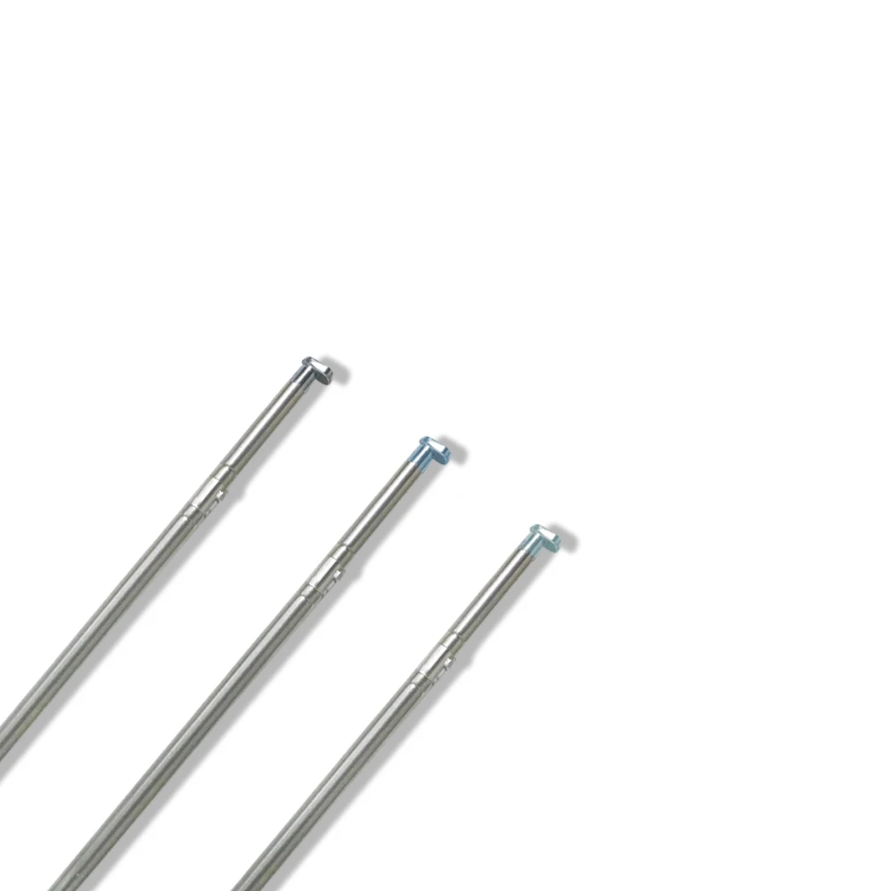 
Factory Price Replacement Touch Stylus S Pen For LG Stylo 6 Q730 