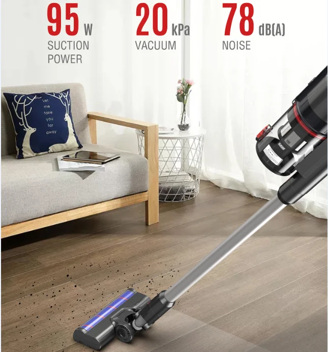 cordless vacuum cleaner robot wet and dry vacuum cleaner Steam Mop Cleaners