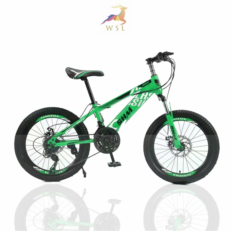 Stock bicycle mountain bike/cheap mtb biciclet bike 20 inch/OEM Chinese 24' mountainbike in bicycle/bicicletas montanbike cycle