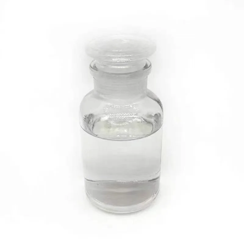 Fast delivery and safe delivery cas 2602-34-8 with high quality