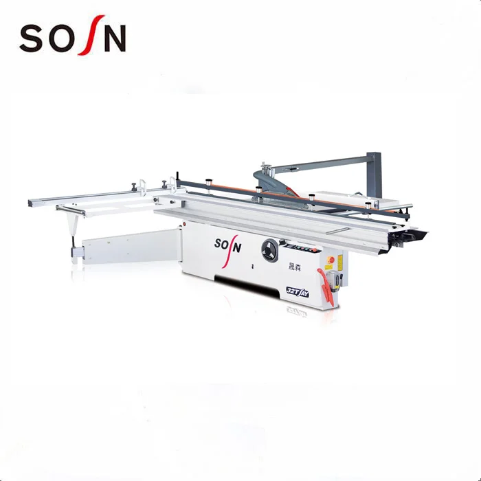 Точность распила древесины каретки пила MJ61-32TAY + 86-151666679830