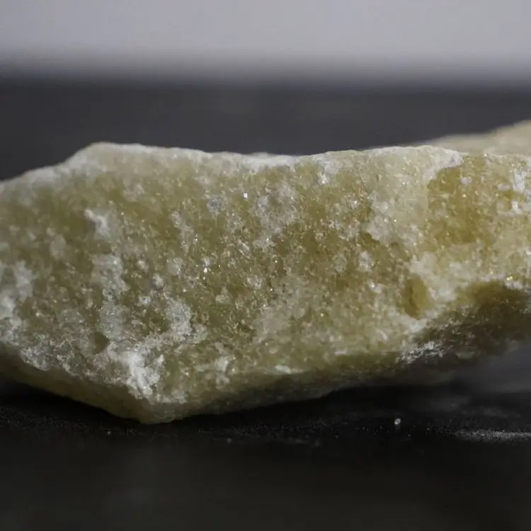 Ready Stock Fire Brick Refractory Grade Dead Burned Magnesite with Good Price