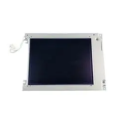 Preferential sale LCD screen panel 5.7 inch LCD Module LM057QC1T01 320*240 Suitable for industrial display