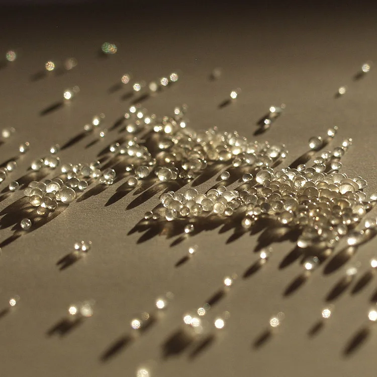 China ZHS supplies chemical auxiliary agent 25kg MOQ moisture adsorption silica gel desiccant for metal tools