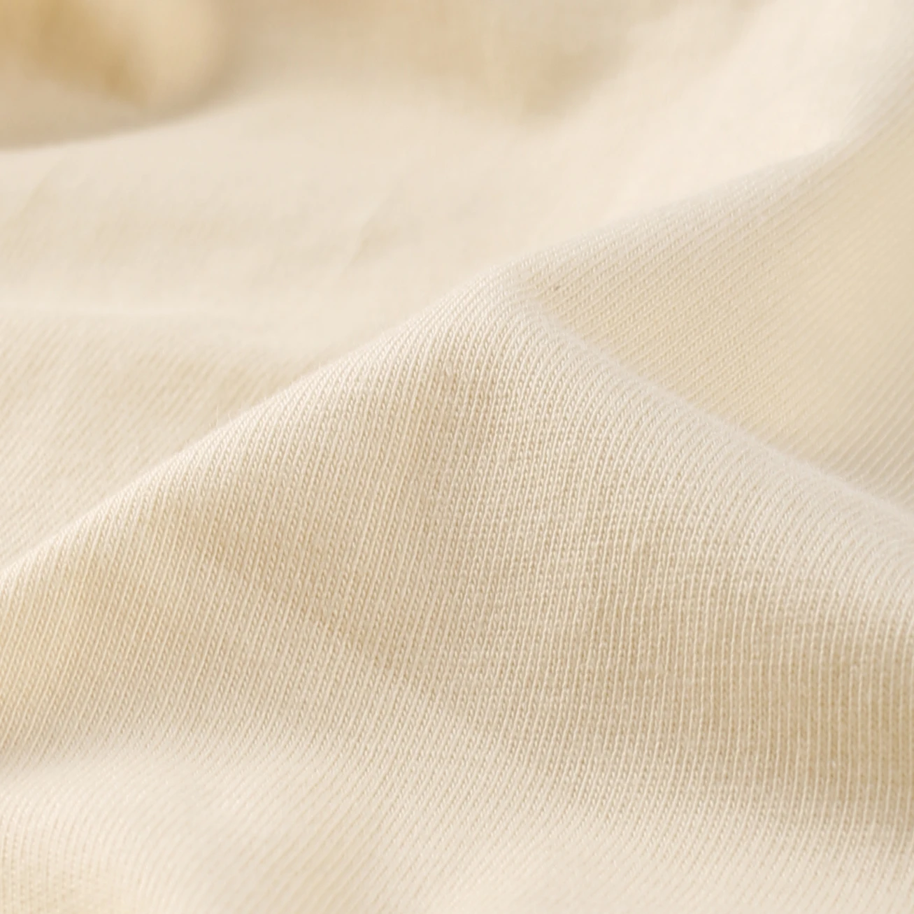 Prime Quality Custom Logo 260GSM Heavyweight Tshirts Men Tee Shirt Thick 100% Cotton Oversized Blank T Shirts Unisex