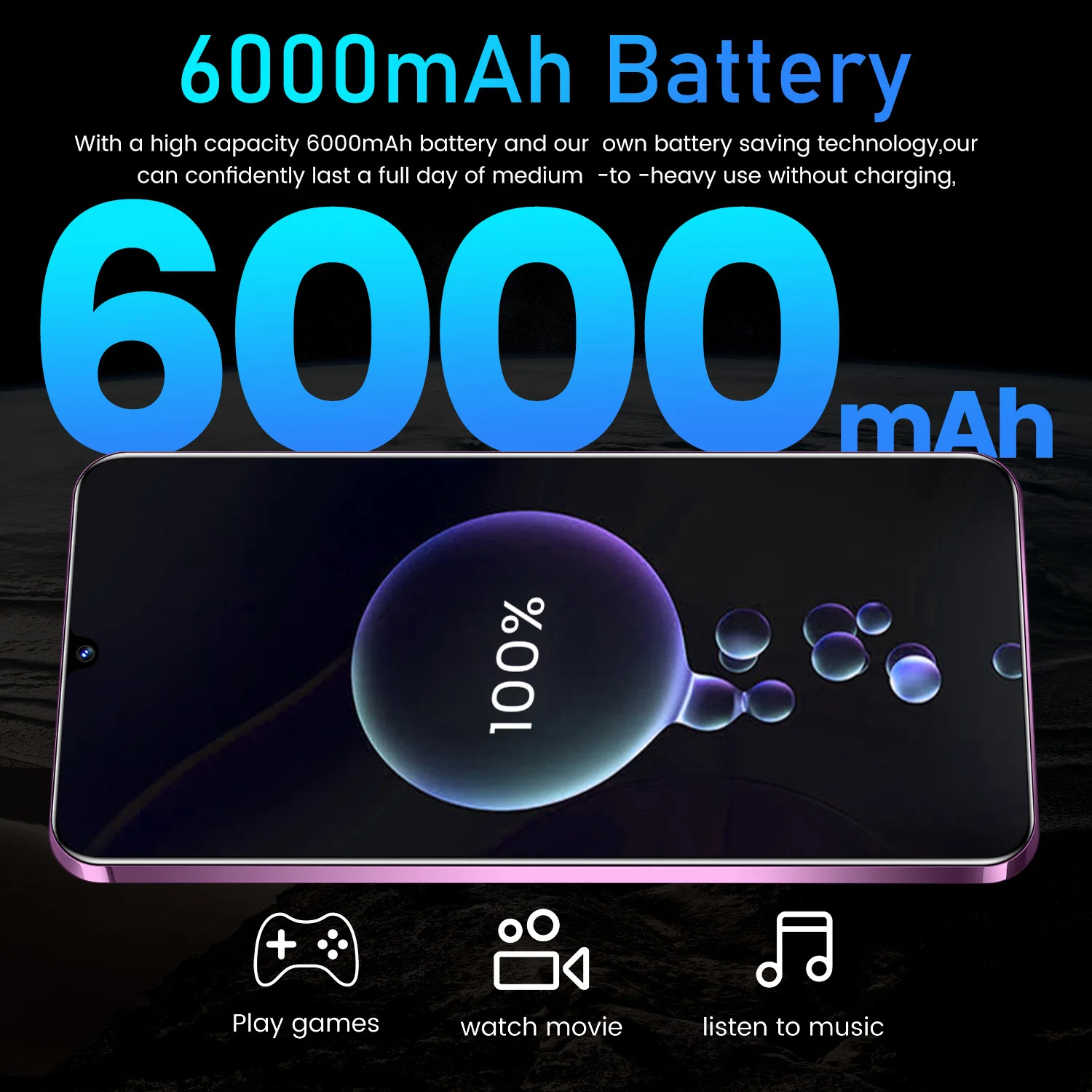  Телевизор smart tv телефон мобильный Андро смартфонами vivo оригинальная iqoo 7 смартфон 5g sn 888 120w для мобильных