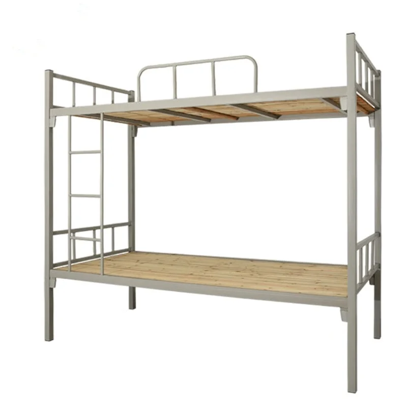 Trade Assurance Bed Frame Sale Wrought Iron Bed Modern Iron Bed Frame