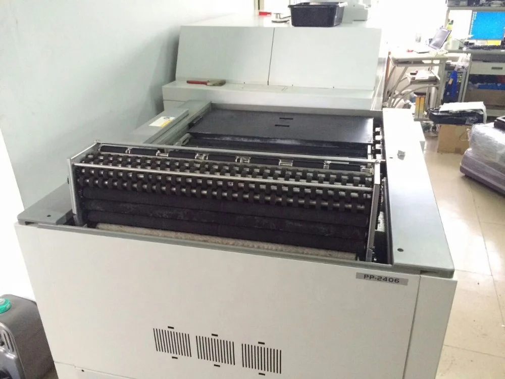 used and good condition  noritsu lps 24 pro digital photo printing machine minilab printers price