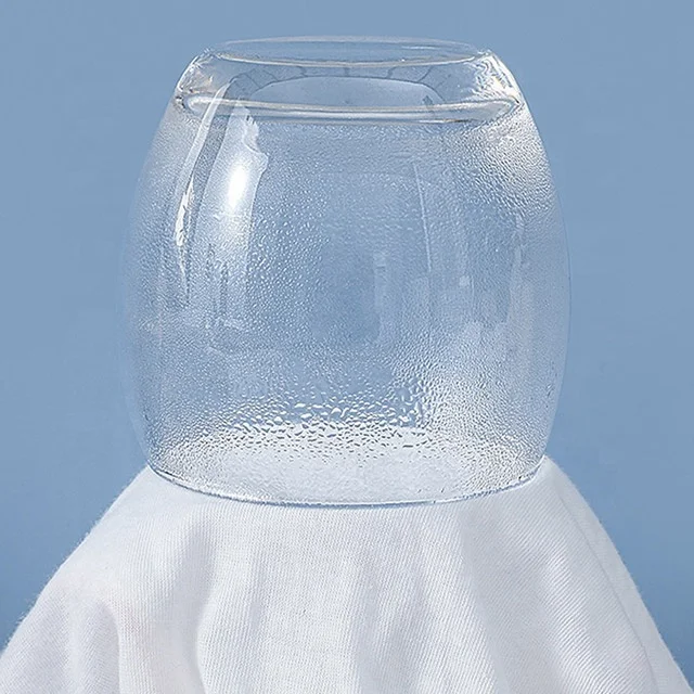 Soft Comfortable Suitable Disposable Women Panties For Travel Hotels And Other Emergencies