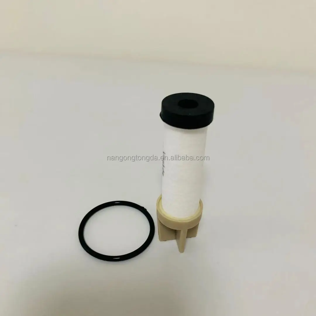 For Weichai Engine Pressure Filter Cartridge  High Performance CNG LNG LPG Bus Filter  Natural Gas Filter Element 612600190763