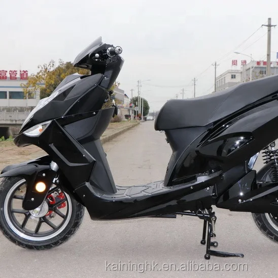 Hot Selling 48v 250w Electric Pedal Moped electric scooters 1000 1500  5000 watts