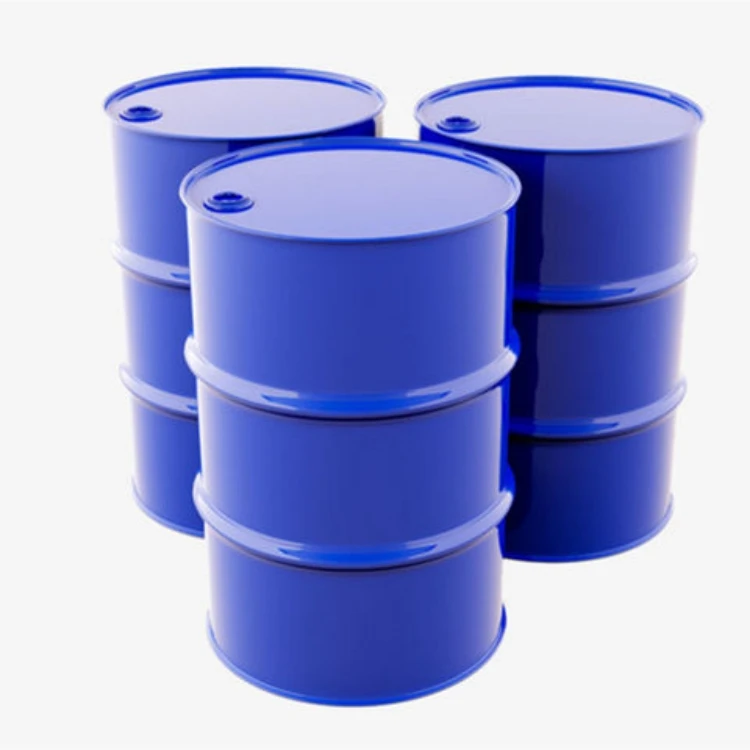 Cas 27176-87-0 Linear Alkyl Benzene Sulfonic Acid Detergent Raw Material Labsa 96% Price Lauryl Benzene Sulfonic Acid Labsa