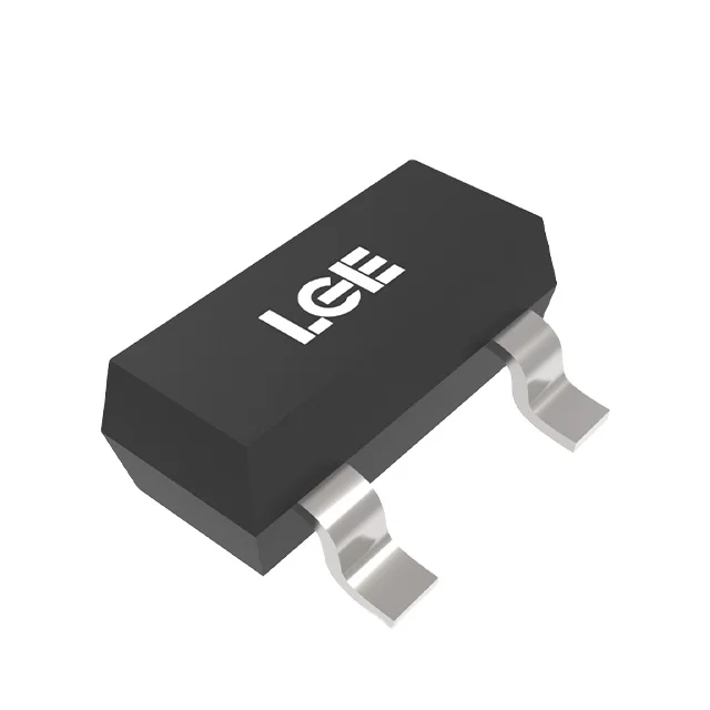 SOT-23 BAV99 DUAL SWITCHING DIODE WITH A7 MARK