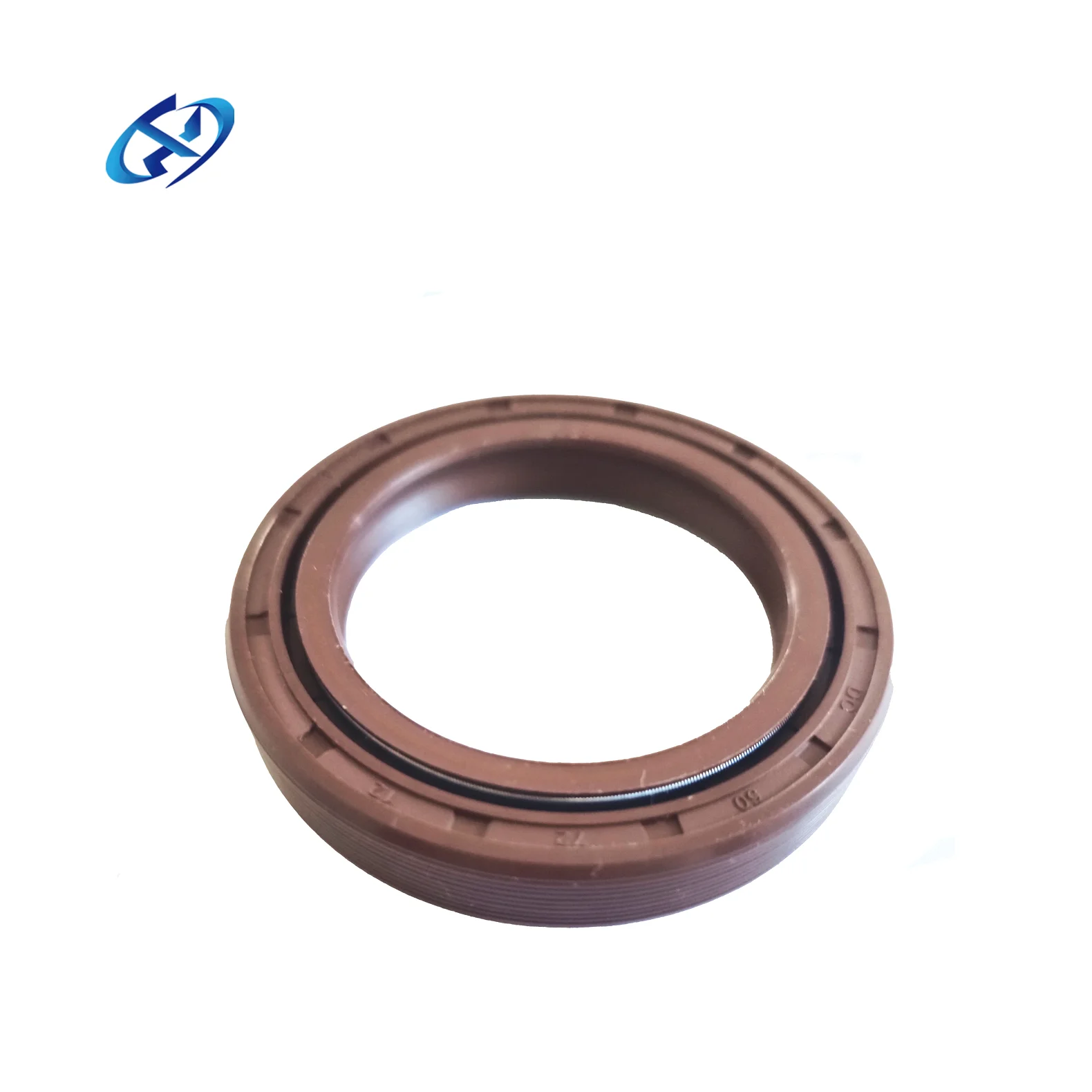 wholesale shocks absorber oil seal factory support custom  dc oil seal all kinds of size