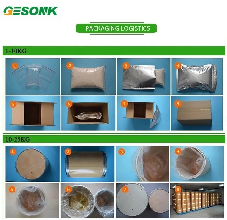 Best Seller Natural 30% 60% Yucca Saponins Yucca Schidigera Extract Yucca Extract Powder